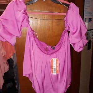 Summer top-make offer